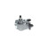 High-pressure injection pump CR/CP4S2/R75/40 Bosch, Thumbnail 4