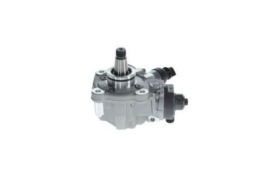 High-pressure injection pump CR/CP4S2/R75/40 Bosch, Image 4