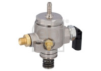 High-pressure injection pump febi Plus 1000839