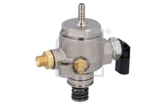 High-pressure injection pump febi Plus 1000839