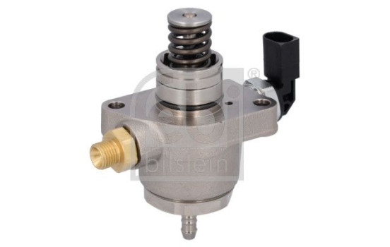 High-pressure injection pump febi Plus 1000839, Image 2