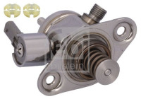 High-pressure injection pump febi Plus 1002457