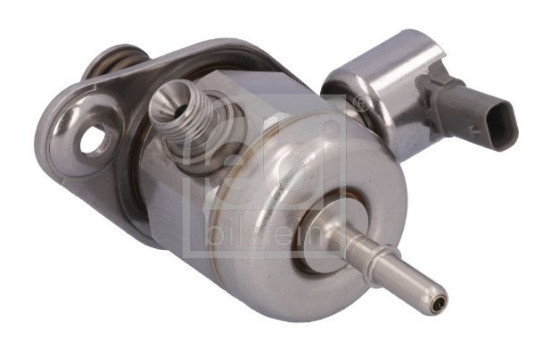 High-pressure injection pump febi Plus 1002457, Image 2