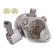 High-pressure injection pump febi Plus 1003098