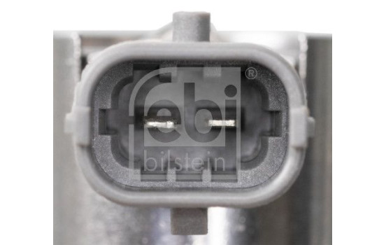 High-pressure injection pump febi Plus 1003098, Image 3