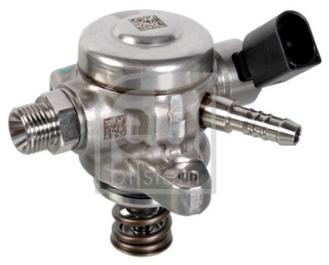 High pressure injection pump febi Plus 178529