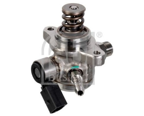 High pressure injection pump febi Plus 178529, Image 2