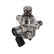 High pressure injection pump febi Plus 178529, Thumbnail 2