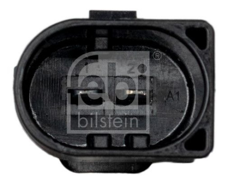 High pressure injection pump febi Plus 178529, Image 3
