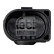 High pressure injection pump febi Plus 178529, Thumbnail 3