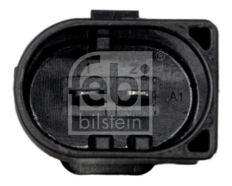 High pressure injection pump febi Plus 178529, Image 3