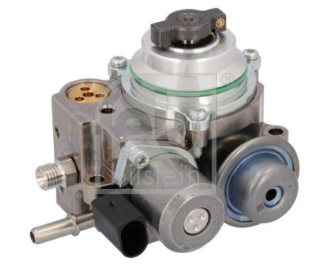 High pressure injection pump febi Plus 183829