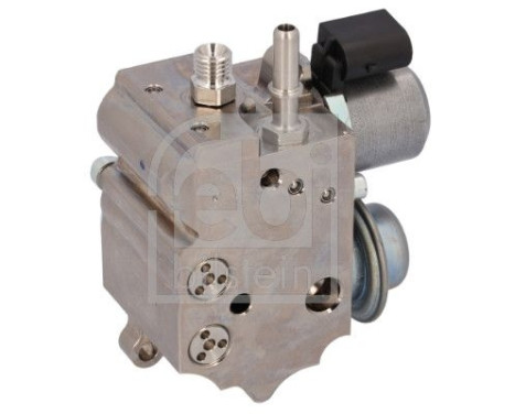 High pressure injection pump febi Plus 183829, Image 2
