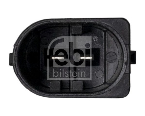 High pressure injection pump febi Plus 183829, Image 3