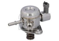 High pressure injection pump febi Plus 196692