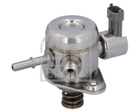 High pressure injection pump febi Plus 196692