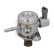 High pressure injection pump febi Plus 196692