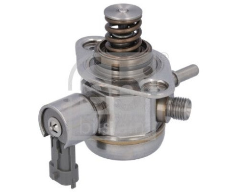 High pressure injection pump febi Plus 196692, Image 2