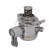 High pressure injection pump febi Plus 196692, Thumbnail 2
