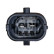 High pressure injection pump febi Plus 196692, Thumbnail 3