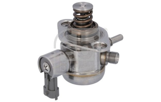 High pressure injection pump febi Plus 196692, Image 2