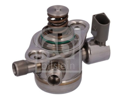 High pressure injection pump febi Plus 196823