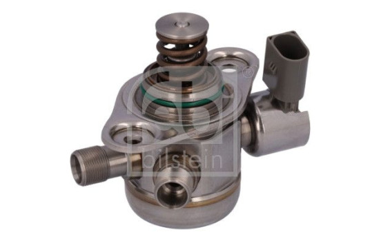 High pressure injection pump febi Plus 196823