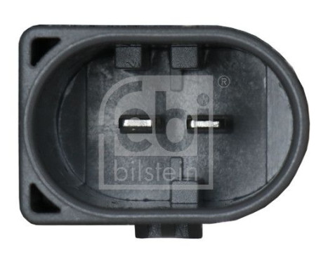 High pressure injection pump febi Plus 196823, Image 3