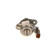High-pressure injection pump HDP-5-25EVO Bosch
