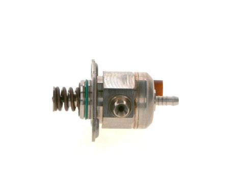 High-pressure injection pump HDP-5-25EVO Bosch, Image 4