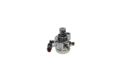High pressure injection pump HDP-5-EVO Bosch