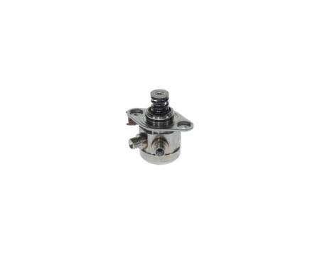 High pressure injection pump HDP-5-EVO Bosch, Image 2