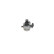 High pressure injection pump HDP-5-EVO Bosch, Thumbnail 3