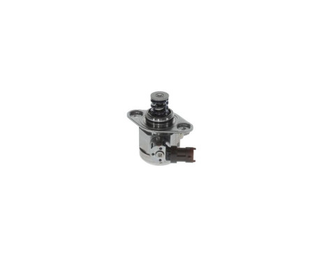 High pressure injection pump HDP-5-EVO Bosch, Image 4