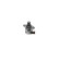 High pressure injection pump HDP-5-EVO Bosch, Thumbnail 4