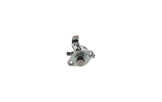 High pressure injection pump HDP-5-EVO Bosch, Image 3