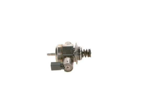 High-pressure injection pump HDP-5-PE Bosch, Image 2