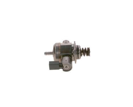High Pressure Injection Pump HDP-5-PE Bosch, Image 2