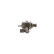 High Pressure Injection Pump HDP-5-PE Bosch, Thumbnail 2