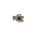 High Pressure Injection Pump HDP-5-PE Bosch, Thumbnail 3