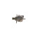 High Pressure Injection Pump HDP-5-PE Bosch, Thumbnail 4