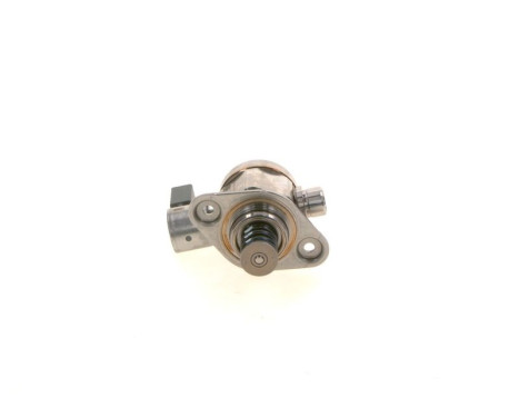 High-pressure injection pump HDP-5-PE Bosch, Image 3