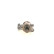 High-pressure injection pump HDP-5-PE Bosch, Thumbnail 3