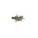 High-pressure injection pump HDP-5-PE Bosch, Thumbnail 4