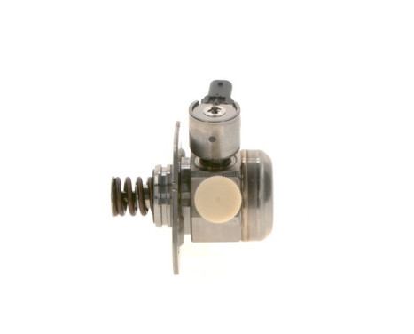 High-pressure injection pump HDP-5-PE Bosch, Image 4