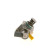 High-pressure injection pump HDP-5-PE Bosch, Thumbnail 2