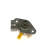 High-pressure injection pump HDP-5-PE Bosch, Thumbnail 3