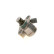 High-pressure injection pump HDP-5-PE Bosch, Thumbnail 4