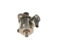 High-pressure injection pump HDP-5-PE Bosch