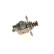 High-pressure injection pump HDP-5-PE Bosch, Thumbnail 2